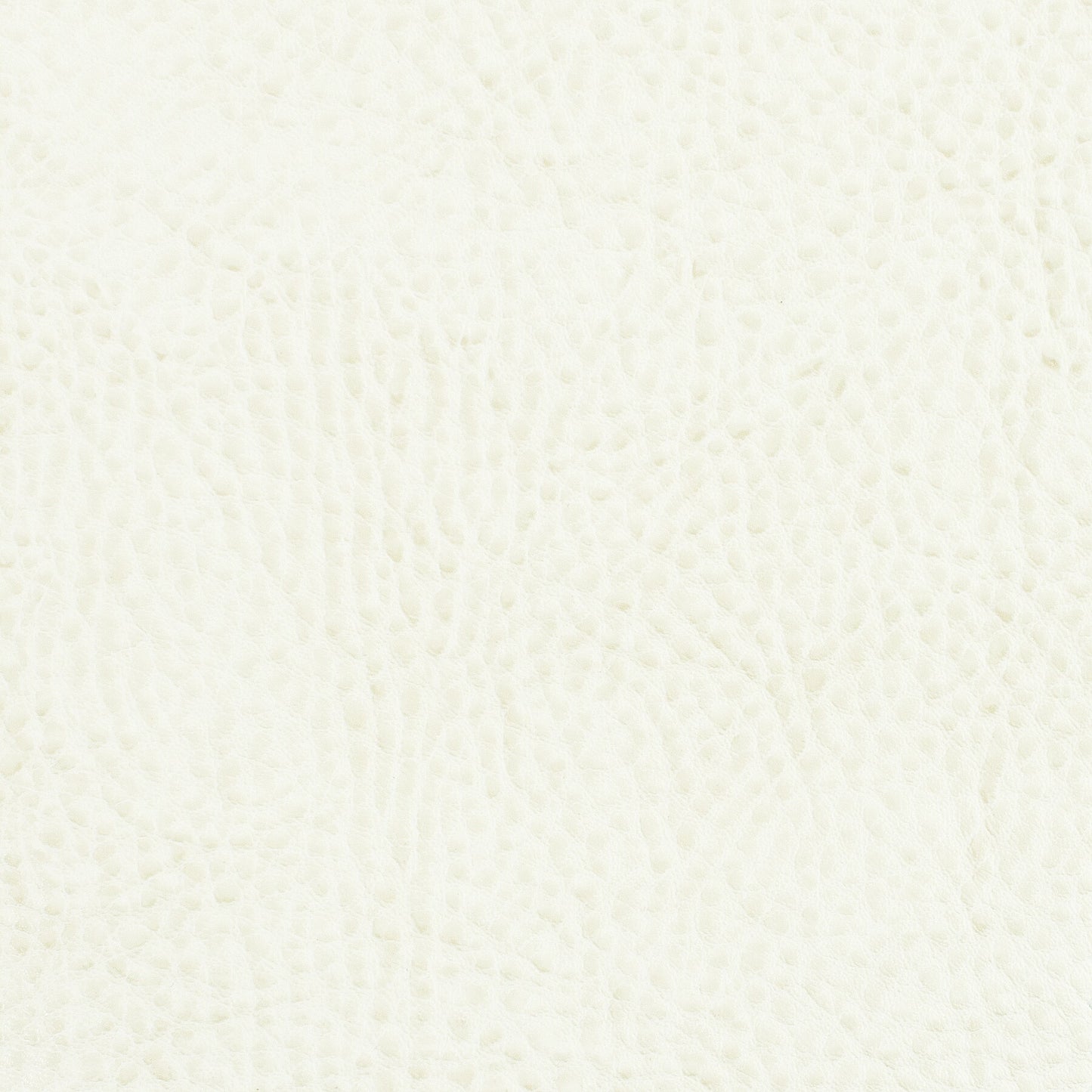 BOSCOBEL Stout Upholstery