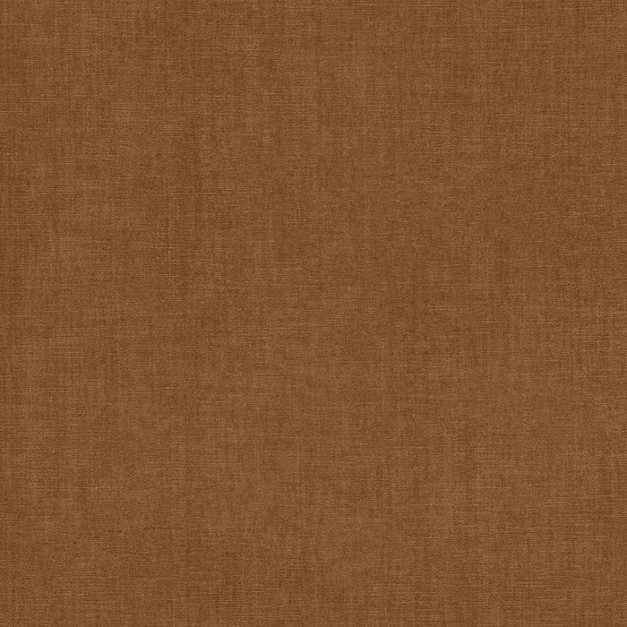 BOUN-12 STOUT BOUNTIFUL 12 COPPER COPPER UPHOLSTERY