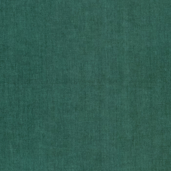 BOUN-15 STOUT BOUNTIFUL 15 EVERGREEN EVERGREEN UPHOLSTERY