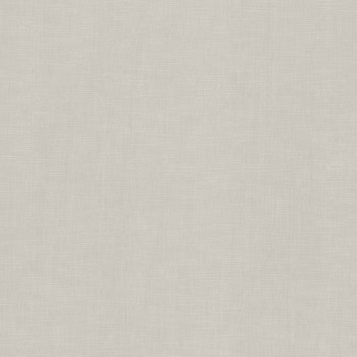 BOUN-16 STOUT BOUNTIFUL 16 DOVE DOVE UPHOLSTERY
