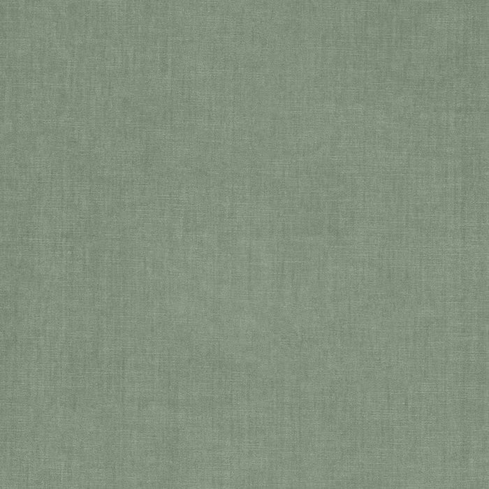 BOUN-17 STOUT BOUNTIFUL 17 DEWKIST DEWKIST UPHOLSTERY