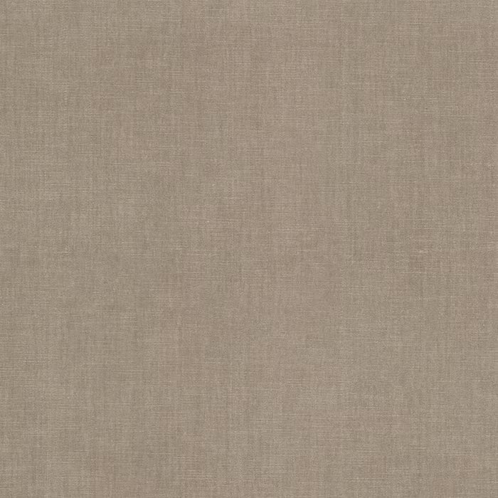 BOUN-18 STOUT BOUNTIFUL 18 CASHEW CASHEW UPHOLSTERY