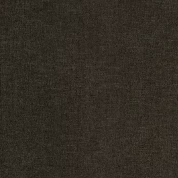 BOUN-24 STOUT BOUNTIFUL 24 MOCHA MOCHA UPHOLSTERY