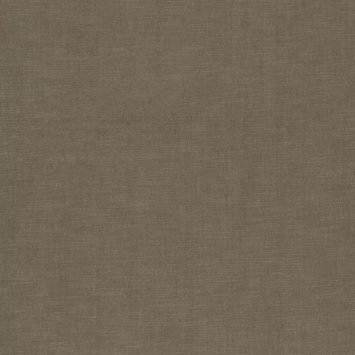 BOUN-26 STOUT BOUNTIFUL 26 OAK OAK UPHOLSTERY