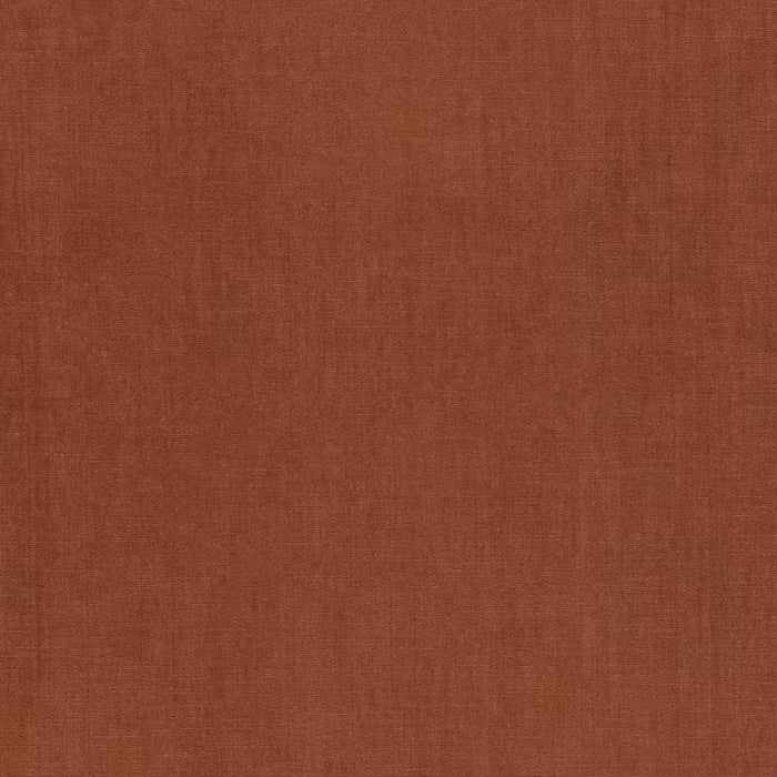 BOUN-29 STOUT BOUNTIFUL 29 PAPRIKA PAPRIKA UPHOLSTERY