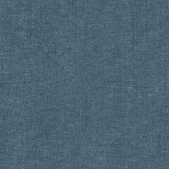 BOUN-34 STOUT BOUNTIFUL 34 WEDGEWOOD WEDGEWOOD UPHOLSTERY
