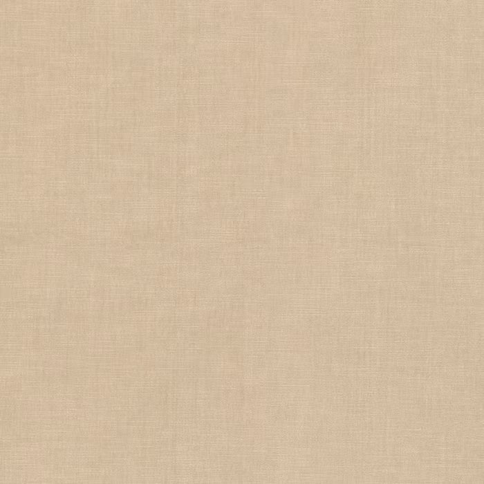 BOUN-40 STOUT BOUNTIFUL 40 SANDUNE SANDUNE UPHOLSTERY