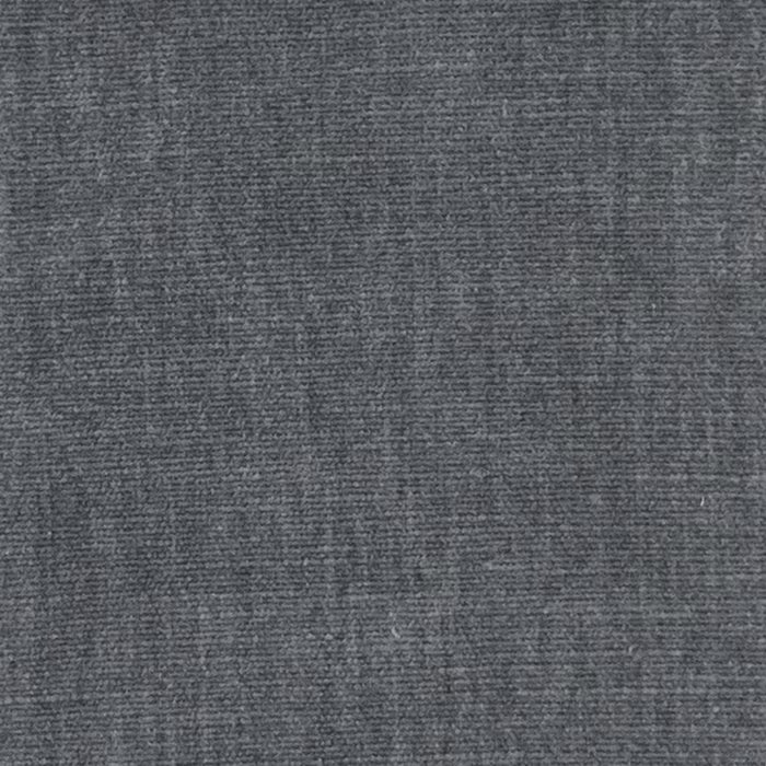 BOUN-6 STOUT BOUNTIFUL 6 IRON IRON UPHOLSTERY