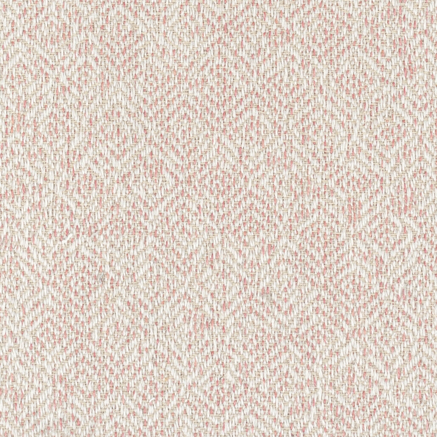 BOWERY Stout Upholstery
