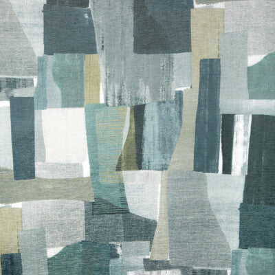 BOX ART-52 BOX ART 52 KRAVET BASICS UPHOLSTERY