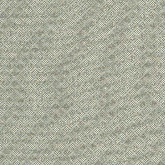 BOXF-1 STOUT BOXFORD 1 SLATE SLATE UPHOLSTERY