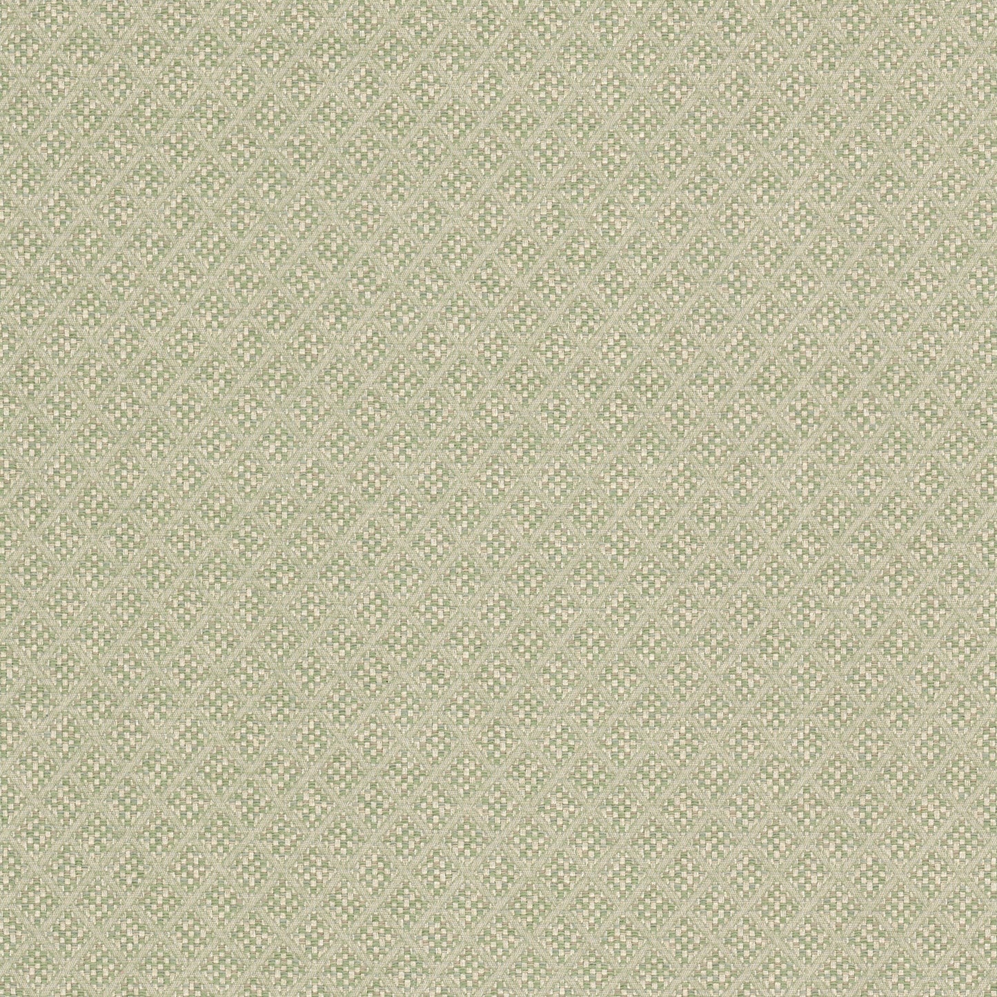 BOXFORD Stout Upholstery
