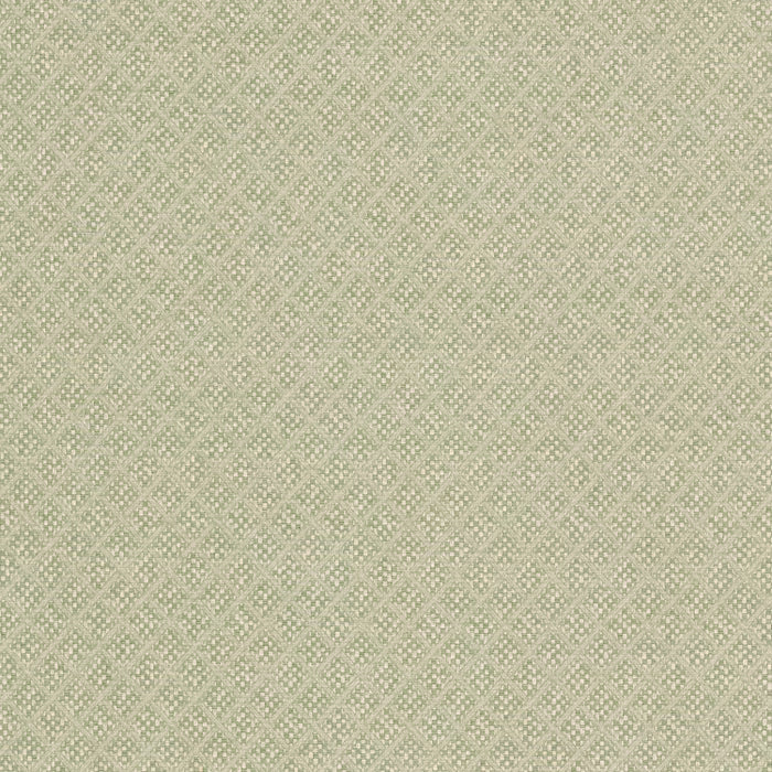 BOXF-2 STOUT BOXFORD 2 SAGE SAGE UPHOLSTERY