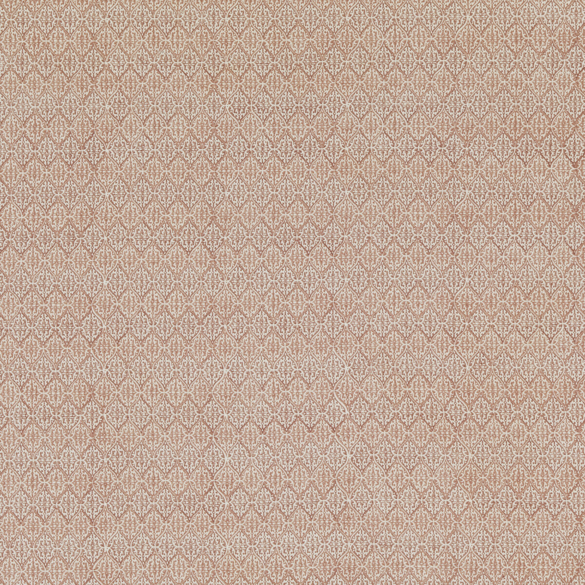 BP10777-4 TIVINGTON SPICE G P & J BAKER Fabrics Drapery Upholstery