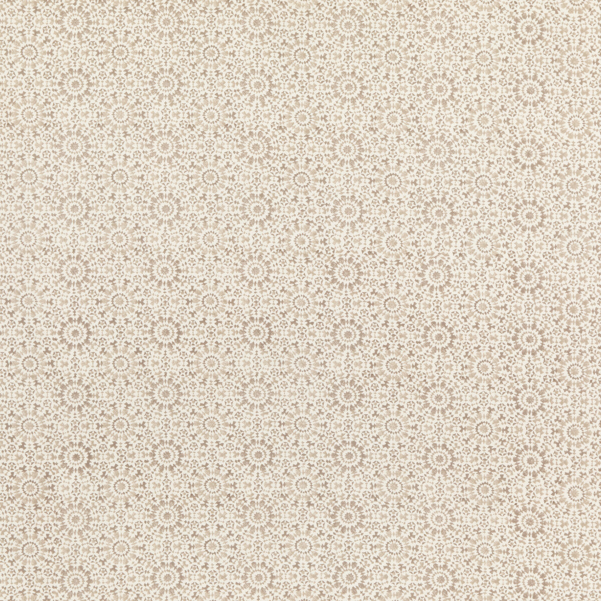 BP10792-3 VERYAN WARM GREY G P & J BAKER Fabrics Drapery Upholstery