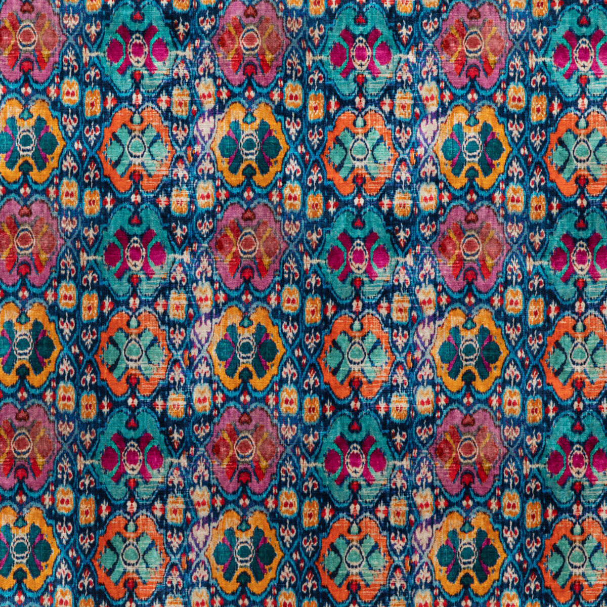 BP10816-3 PETROPOLIS JEWEL G P & J BAKER Fabrics Drapery Upholstery