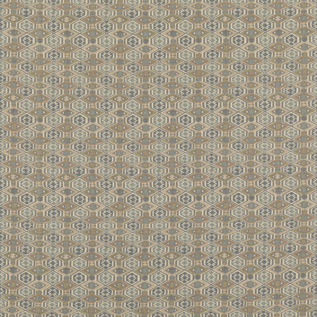BP10855-2 BALFOUR SOFT BLUE G P & J BAKER Fabrics Drapery Upholstery