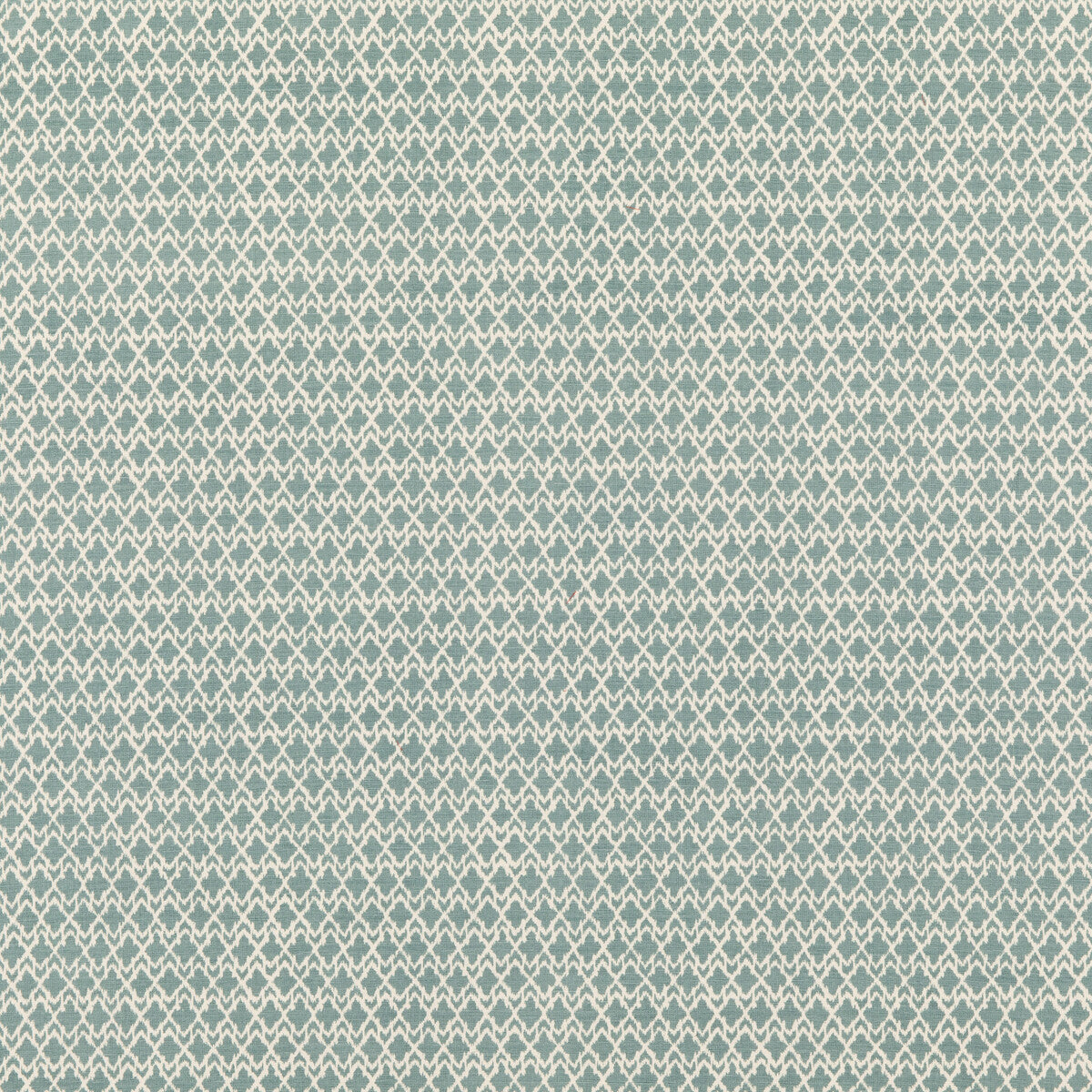 BP10889-3 MERRIN AQUA G P & J BAKER Fabrics Drapery Upholstery