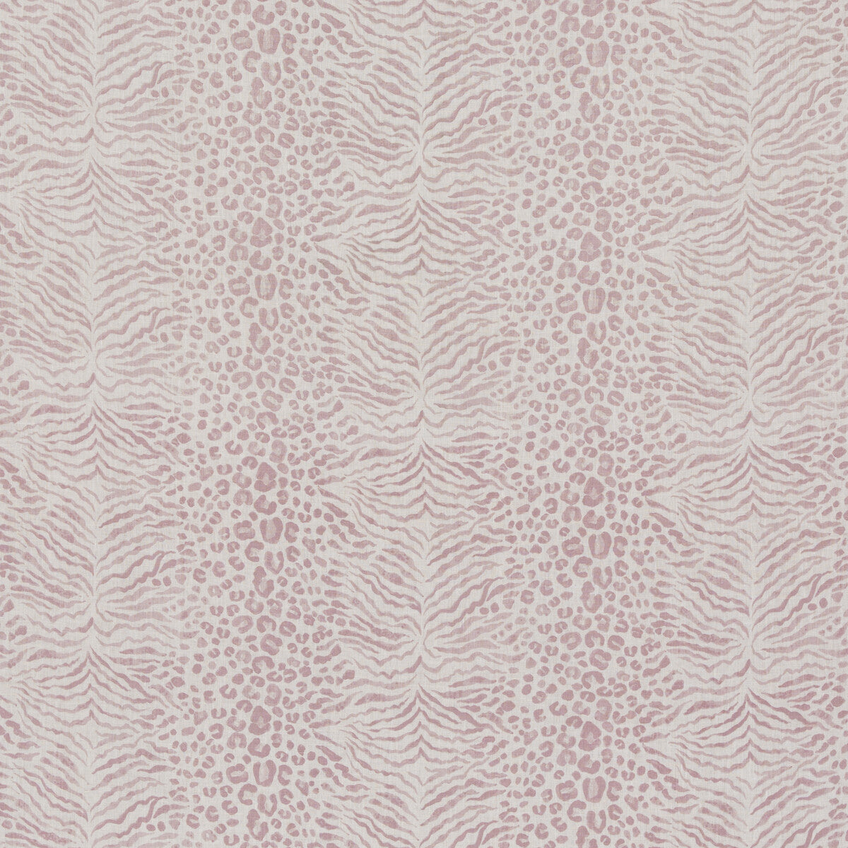 BP10952-440 CHATTO BLUSH G P & J BAKER Fabrics Drapery Upholstery