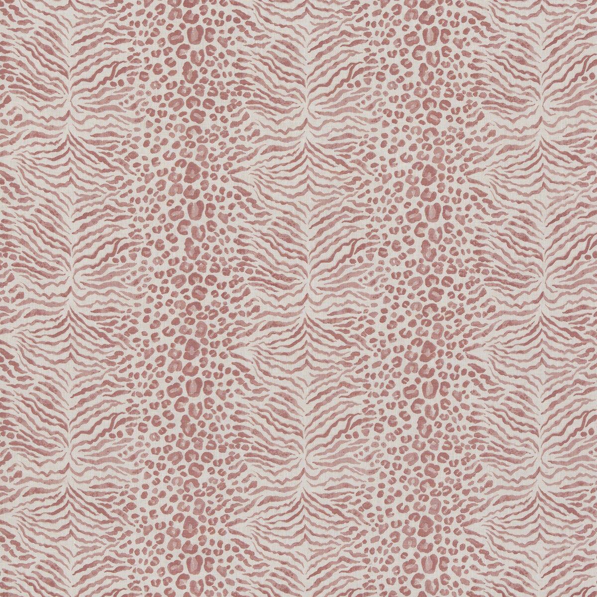 BP10952-450 CHATTO RED G P & J BAKER Fabrics Drapery Upholstery