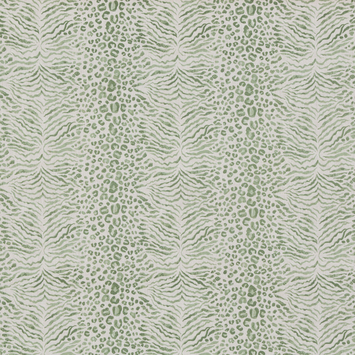 BP10952-735 CHATTO GREEN G P & J BAKER Fabrics Drapery Upholstery