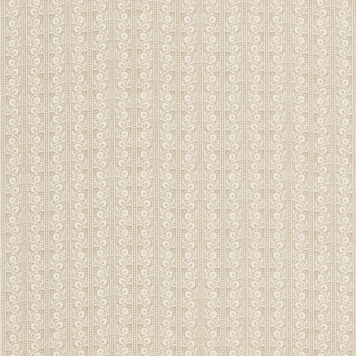 BP10999-8 BIBURY PARCHMENT G P & J BAKER Fabrics Drapery Upholstery