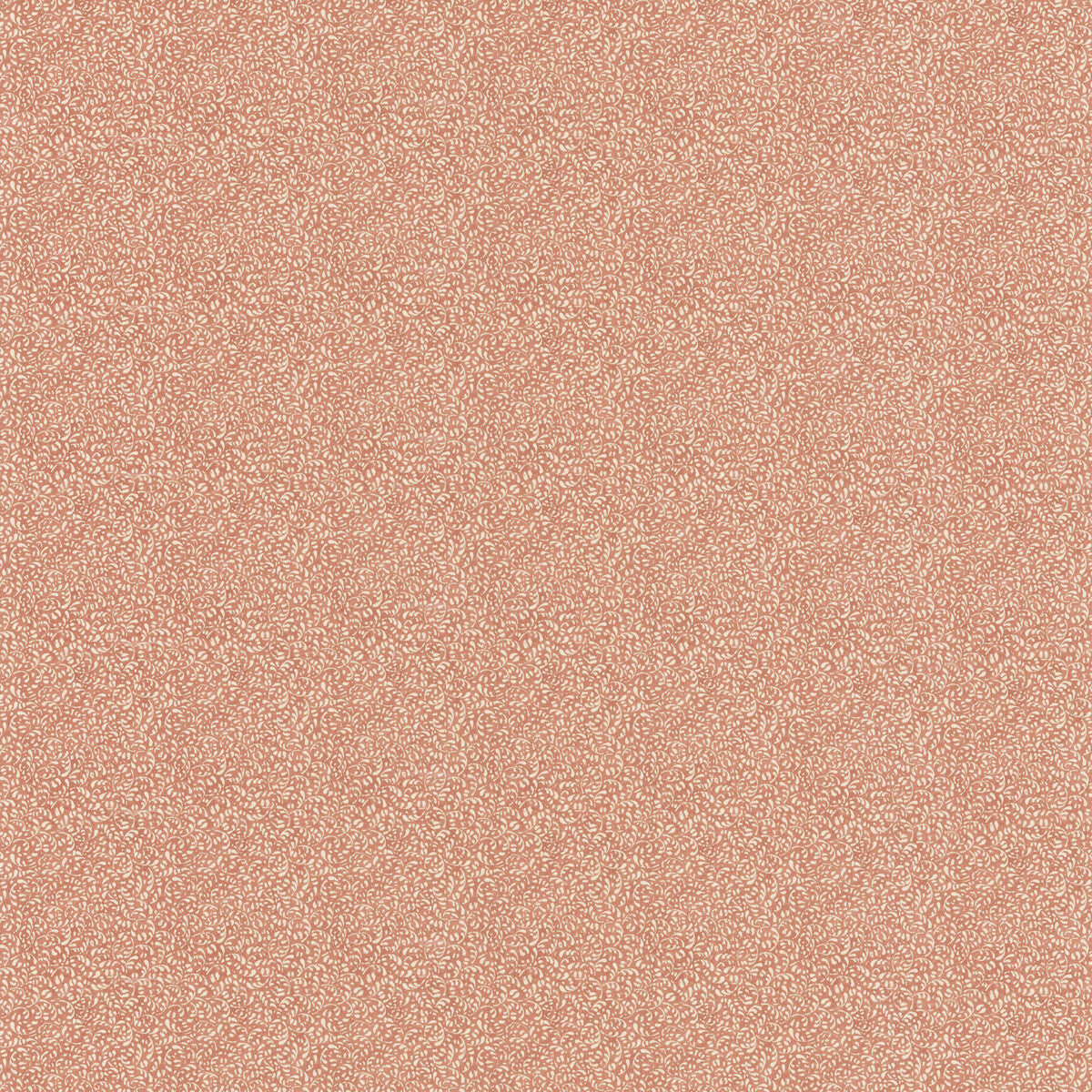 BP11002-450 TANSY SOFT RED G P & J BAKER Fabrics Drapery Upholstery