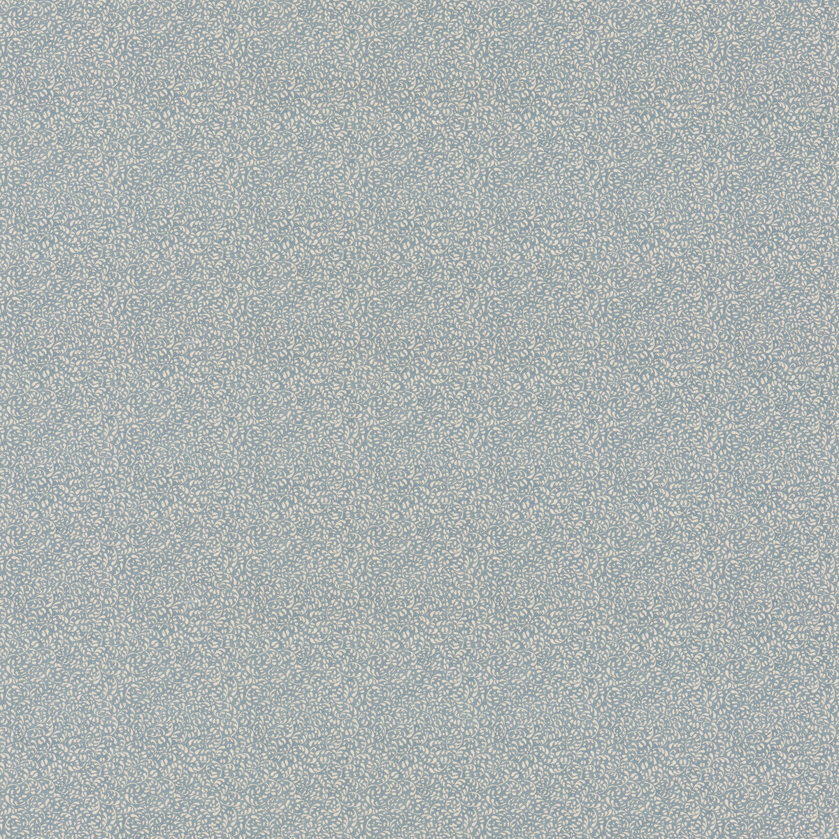 BP11002-660 TANSY BLUE G P & J BAKER Fabrics Drapery Upholstery