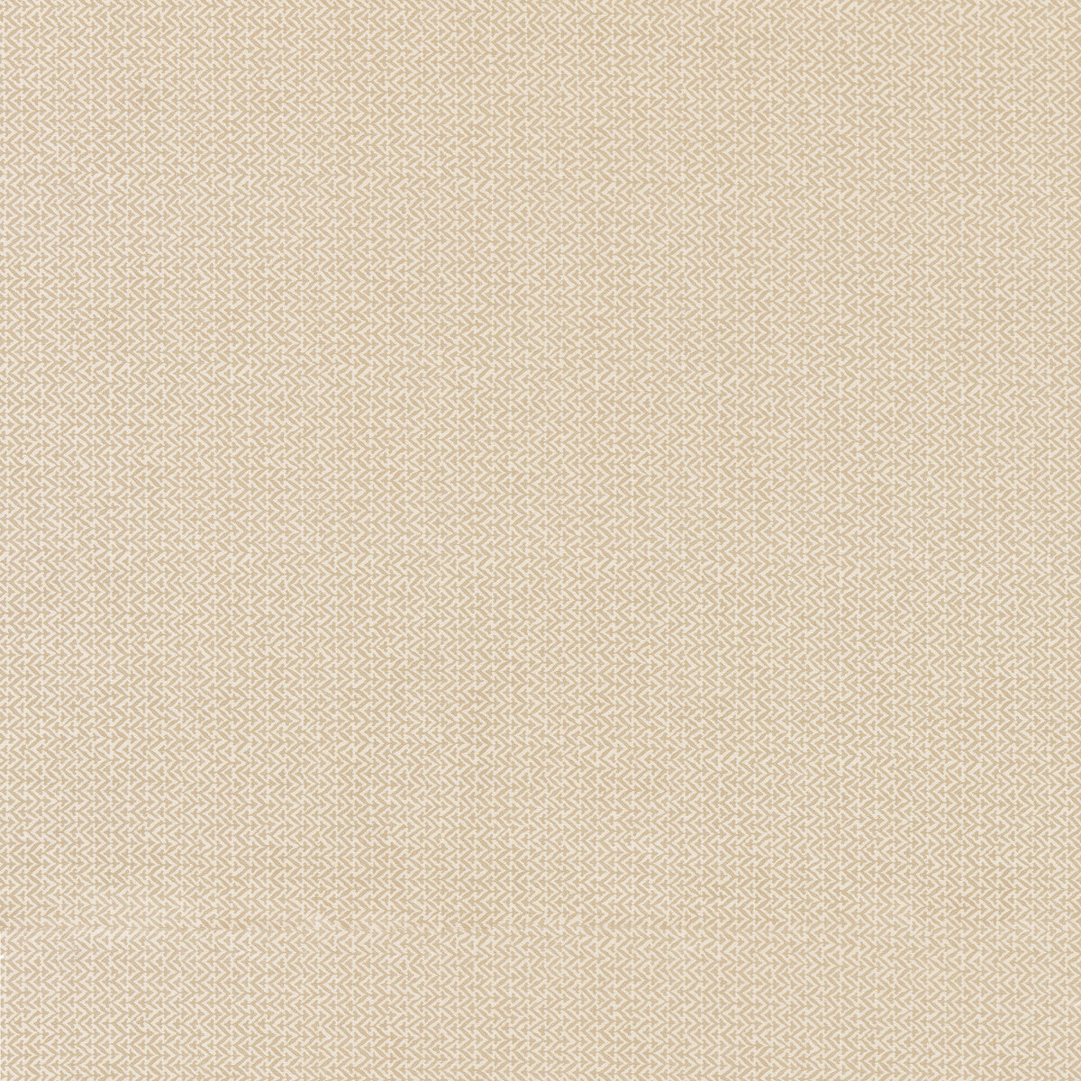 BP11004-225 TILLY PARCHMENT G P & J BAKER Fabrics Drapery Upholstery