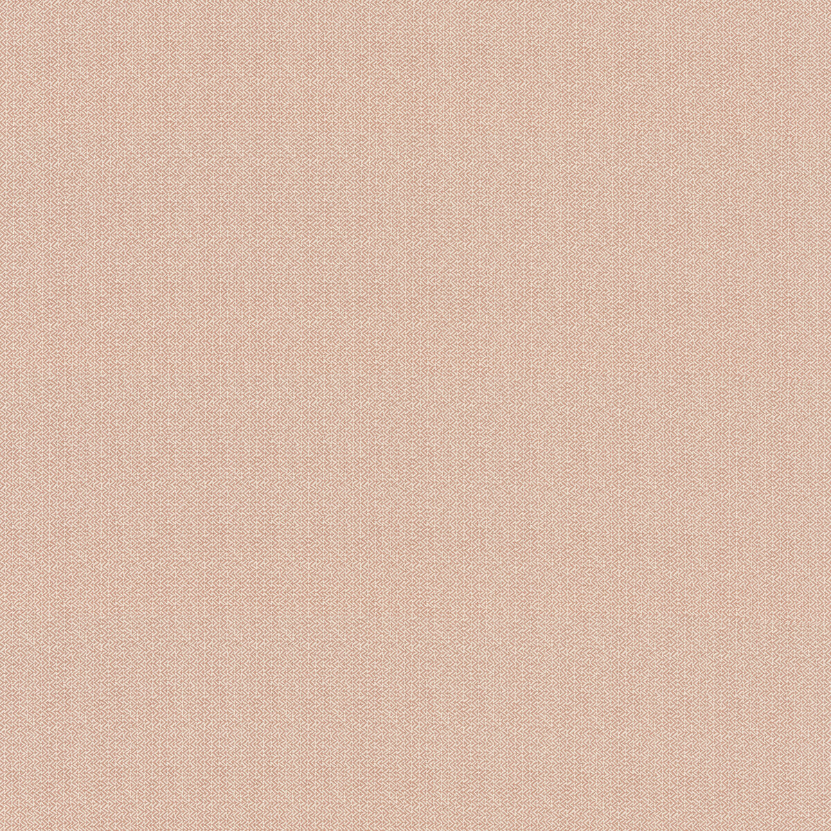 BP11004-440 TILLY BLUSH G P & J BAKER Fabrics Drapery Upholstery