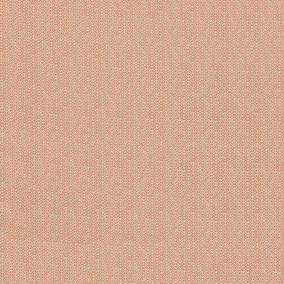 BP11004-450 TILLY RED G P & J BAKER Fabrics Drapery Upholstery