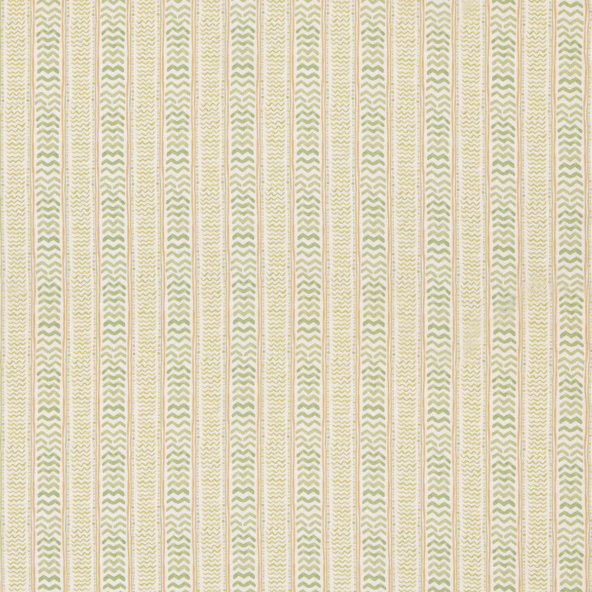 BP11050-1 WRIGGLE ROOM SAGE G P & J BAKER Fabrics Drapery Upholstery