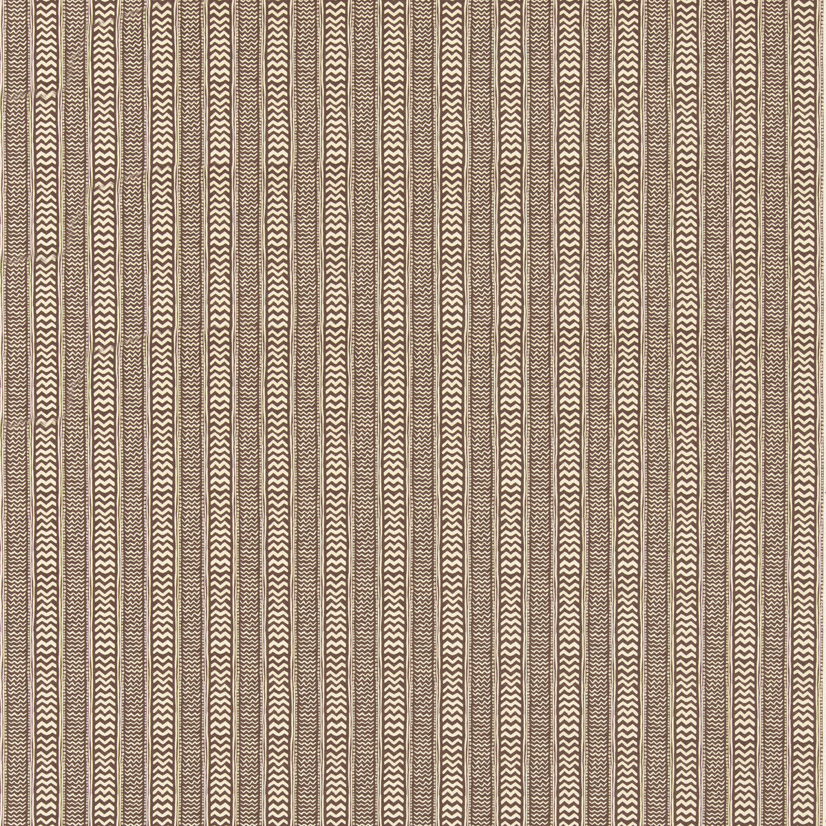 BP11051-290 TWEAK COCOA G P & J BAKER Fabrics Drapery Upholstery