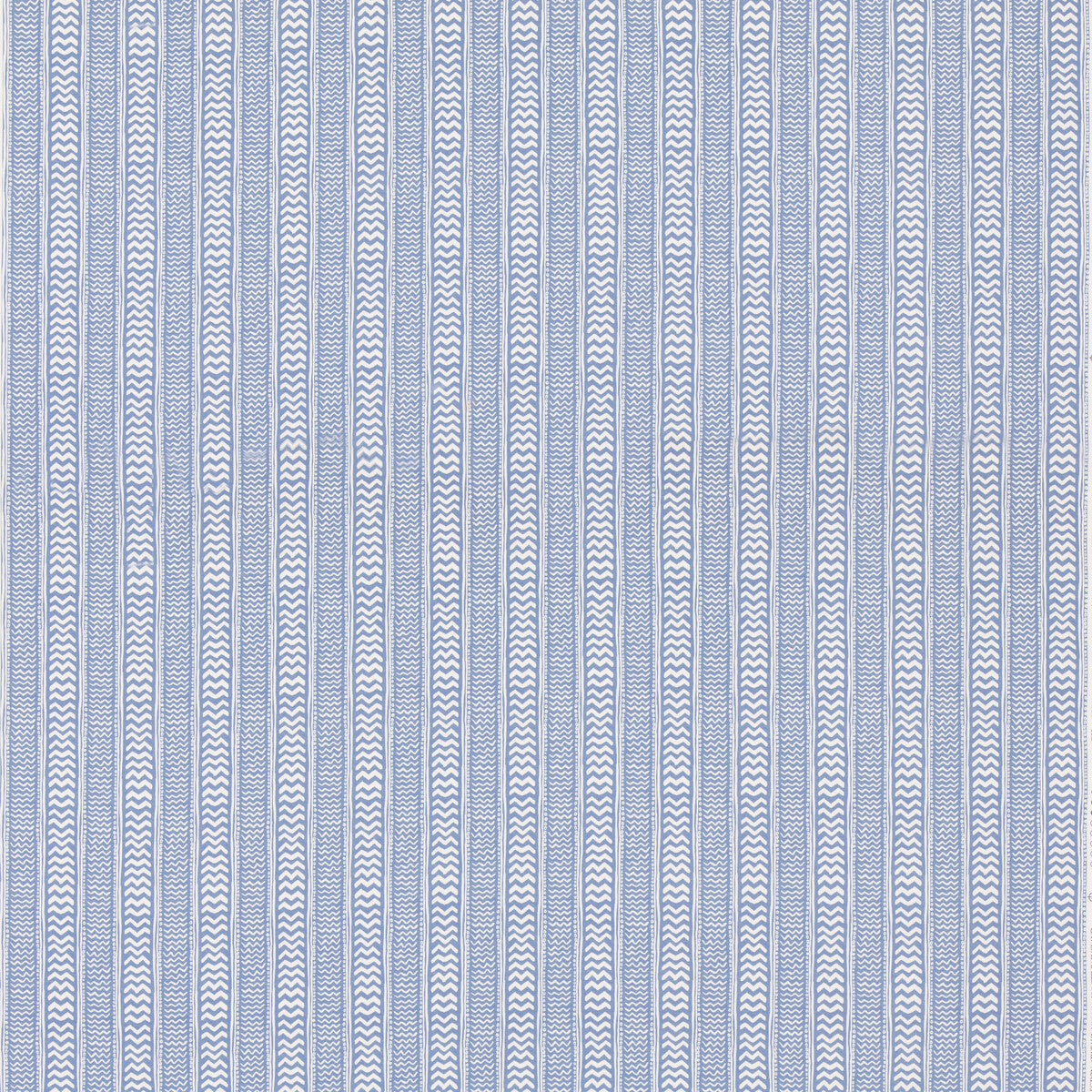 BP11051-660 TWEAK BLUE G P & J BAKER Fabrics Drapery Upholstery