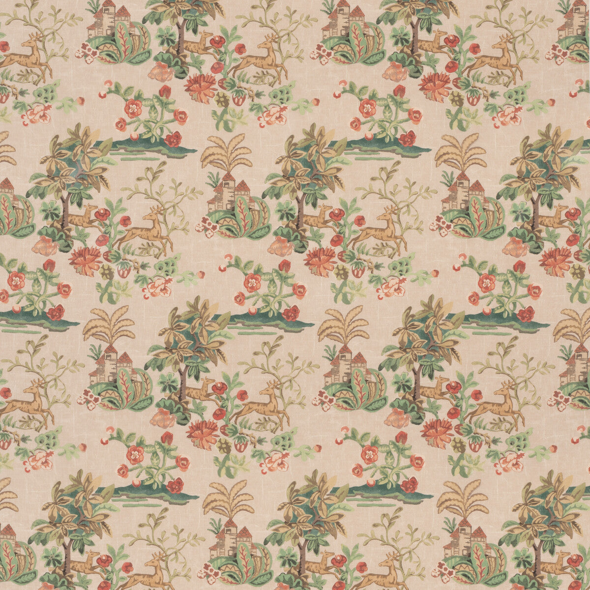 BP11058-2 KNIGHT'S TALE PLASTER G P & J BAKER Fabrics Drapery Upholstery