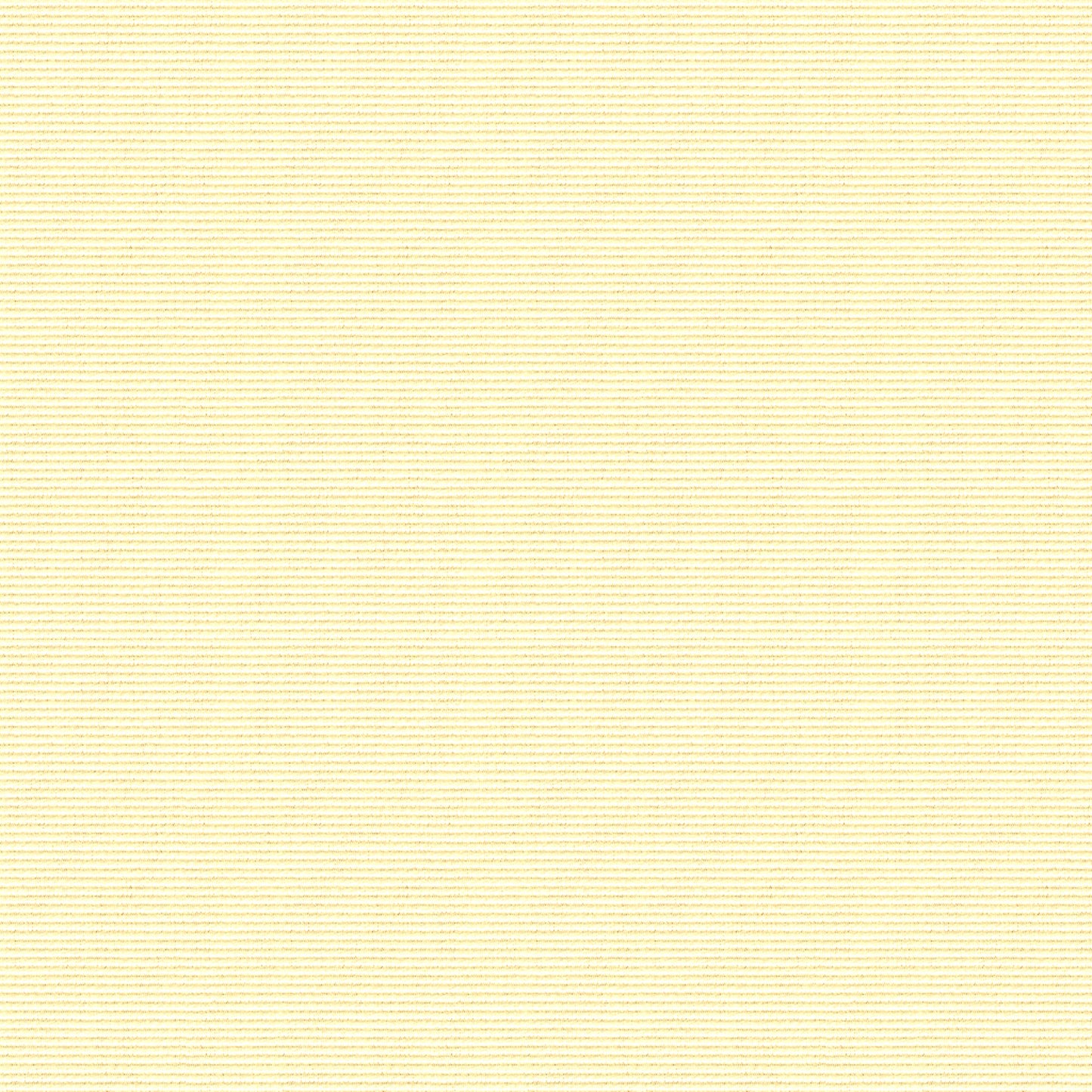 BR-83806-010 BOSPORUS OTTOMAN TEXTURE ECRU BRUNSCHWIG & FILS