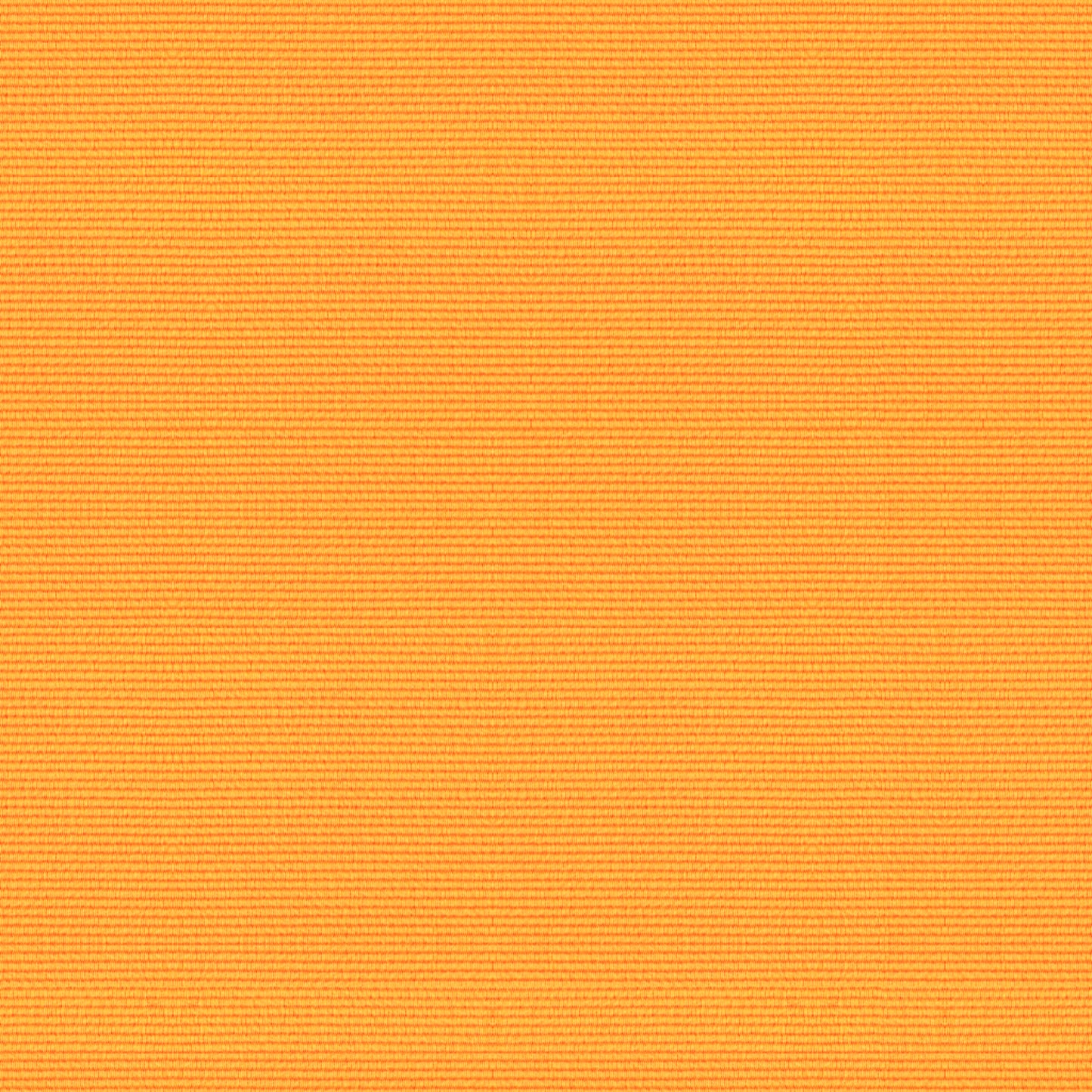 BR-83806-342 BOSPORUS OTTOMAN TEXTURE POLLEN BRUNSCHWIG & FILS