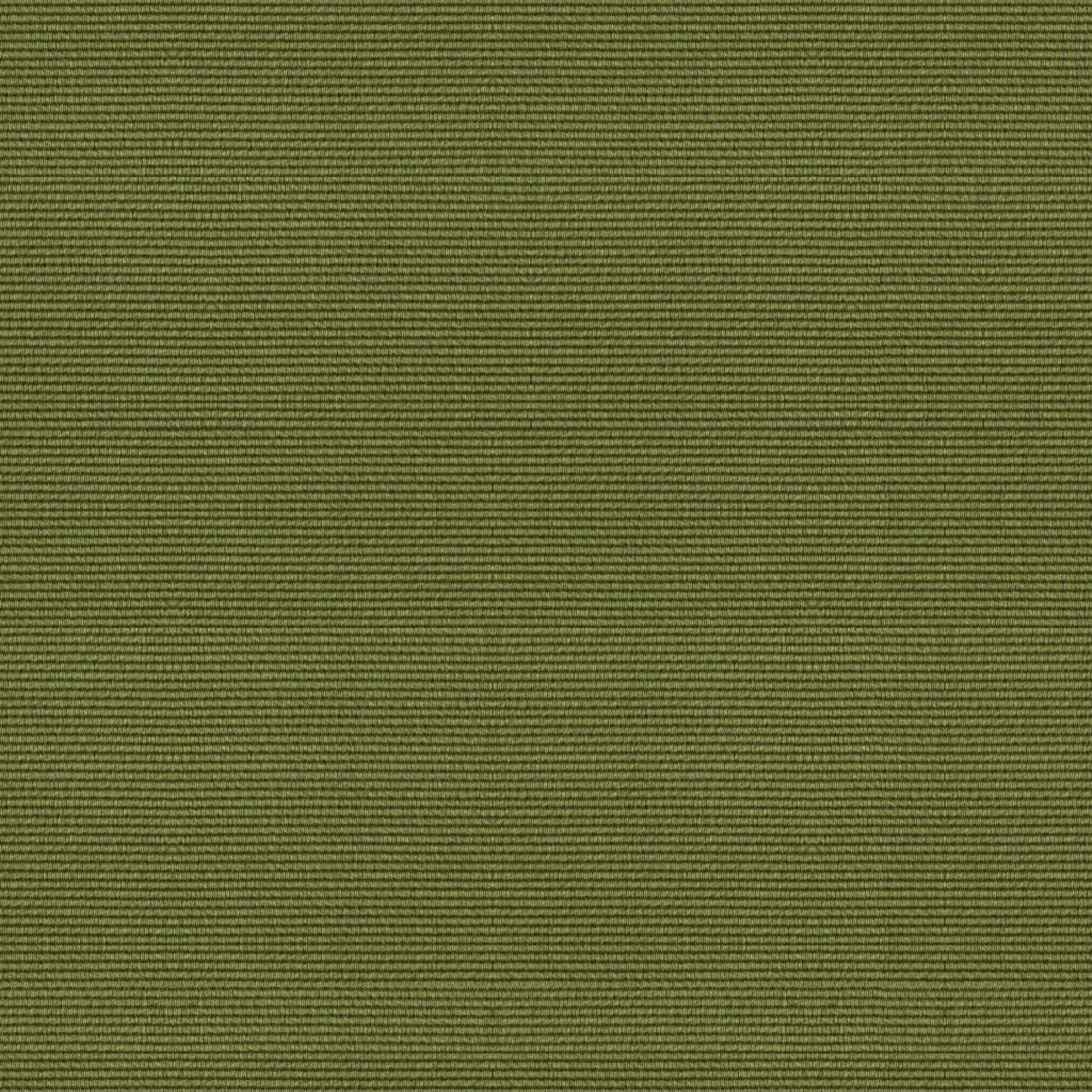 BR-83806-406 BOSPORUS OTTOMAN TEXTURE MOSS BRUNSCHWIG & FILS
