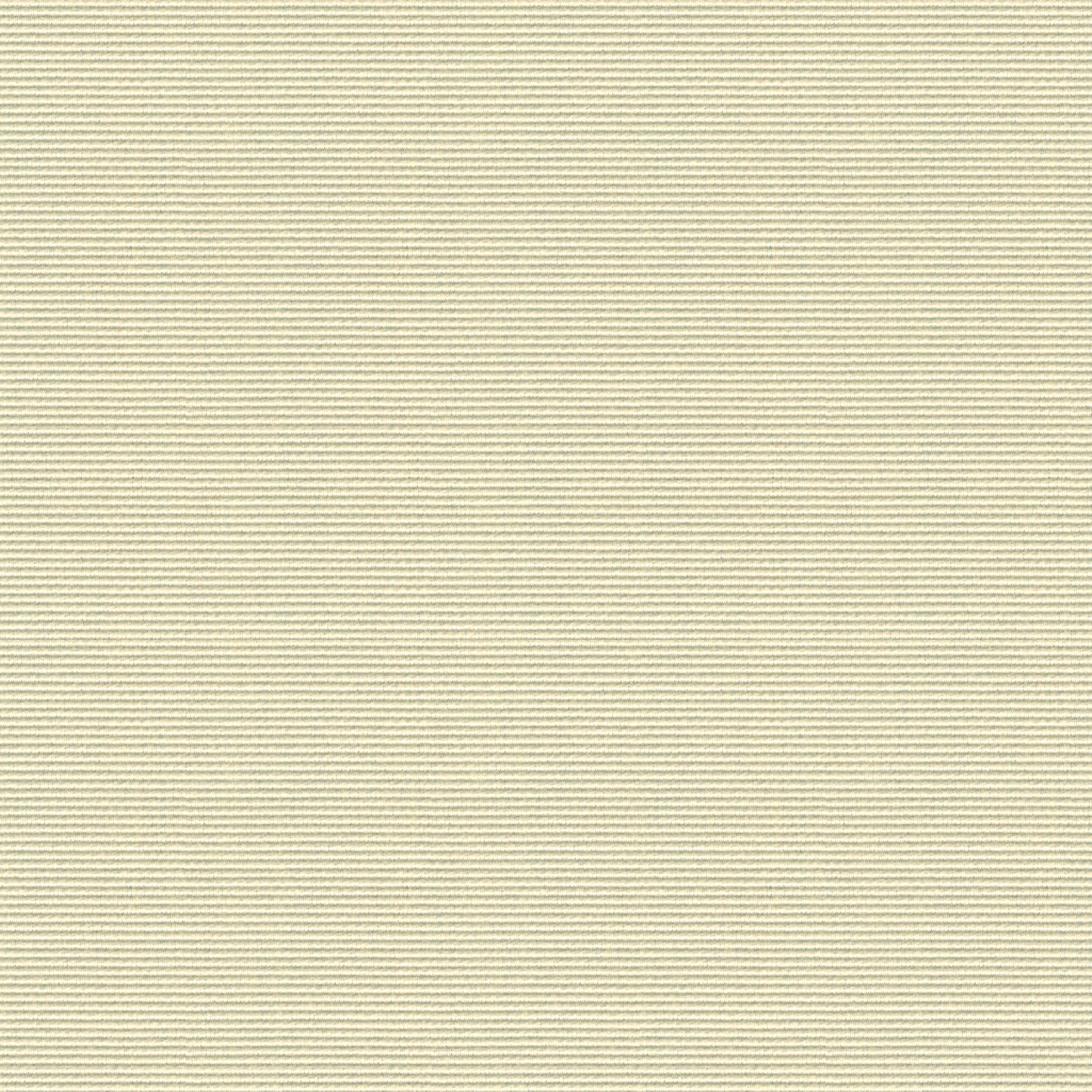BR-83806-900 BOSPORUS OTTOMAN TEXTURE MIST BRUNSCHWIG & FILS