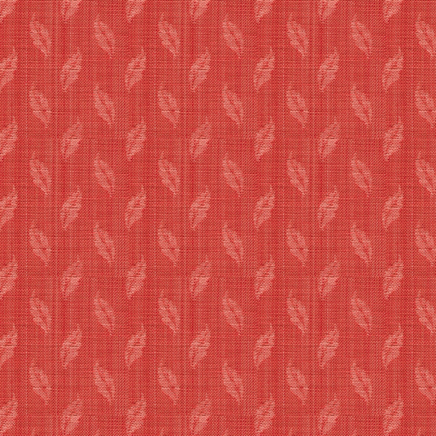 BR-89475-170 LAUREL FIGURED WOVEN CARDINAL BRUNSCHWIG & FILS