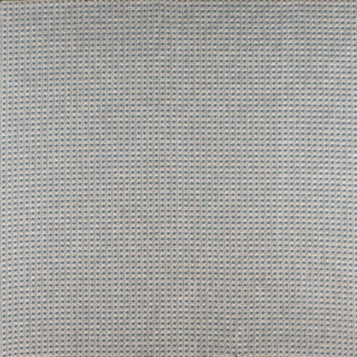 BR-89626-259 MONTEREY WOVEN TEXTURE BALTIC BRUNSCHWIG & FILS