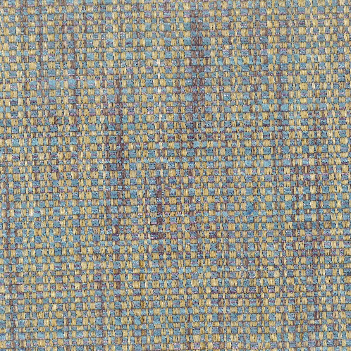 BRAXTON Stout Upholstery