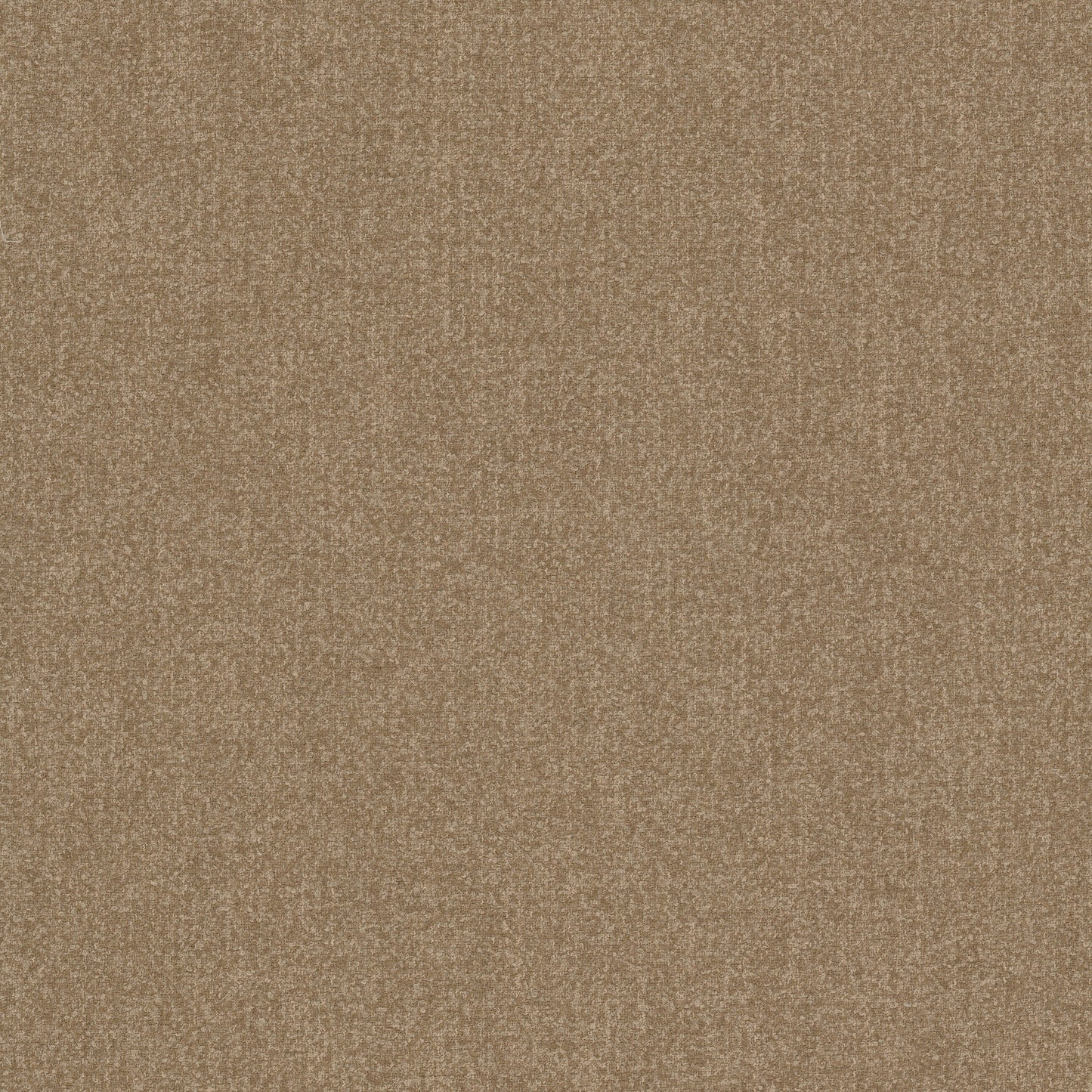 BREVITY Stout Upholstery