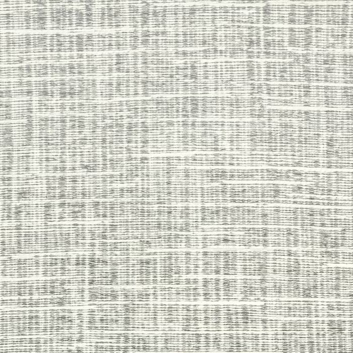 BRIA-2 STOUT BRIARWOOD 2 GUNMETAL GUNMETAL MULTIPURPOSE