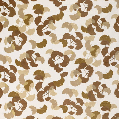 BRIDGES-424 KRAVET BASICS BRIDGES-424 KRAVET BASICS Fabrics Drapery Upholstery