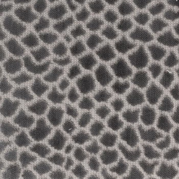 BRIE-2 STOUT BRIER 2 NICKEL NICKEL UPHOLSTERY