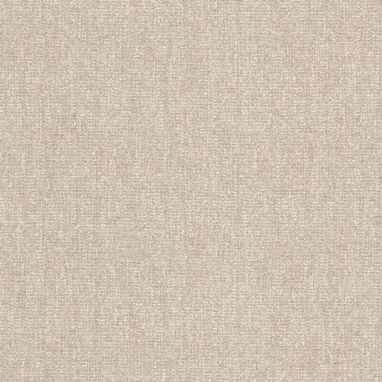BRILLIANT Stout Upholstery