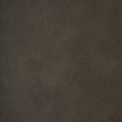 BRINE-21 KRAVET DESIGN BRINE-21 KRAVET DESIGN UPHOLSTERY