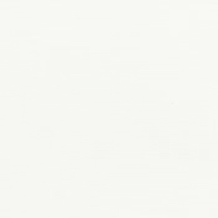 BROM-4 STOUT BROMILEY 4 WHITE WHITE MULTIPURPOSE