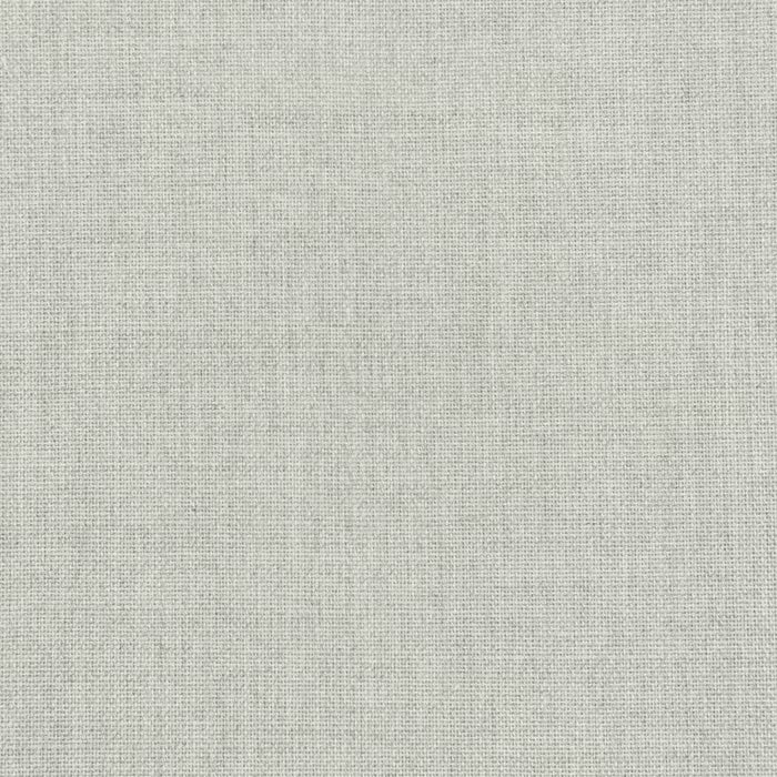 BROM-6 STOUT BROMILEY 6 CEMENT CEMENT MULTIPURPOSE